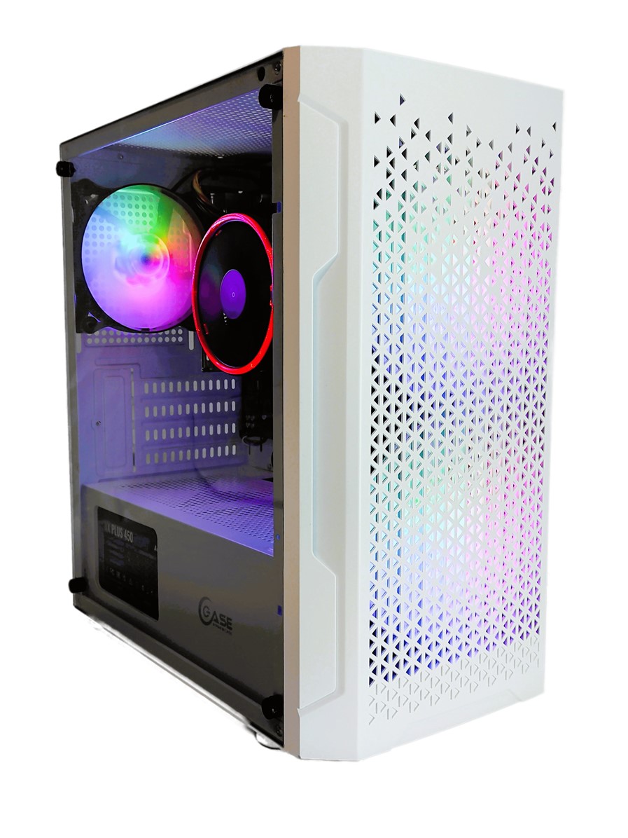 

Компьютер игровой PREON Storm Neo, Storm Neo