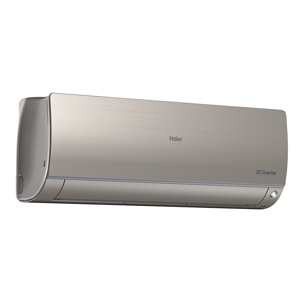 

Сплит-система Haier AS25S2SJ2FA-G, AS25S2SJ2FA-G
