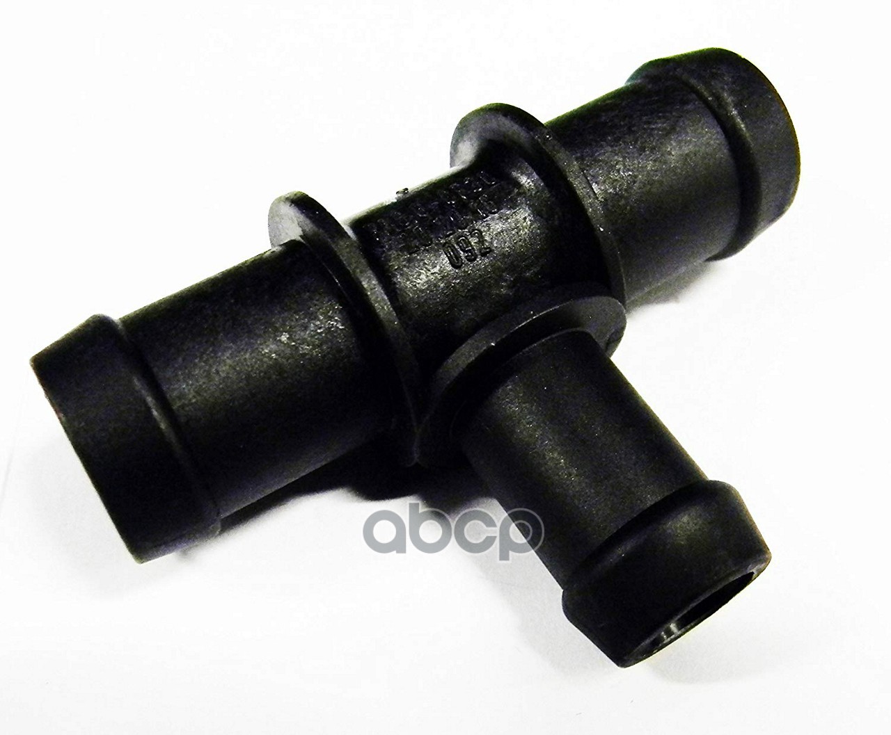 

Тройник Тобразной Формы Audi/Vw VAG N90794401