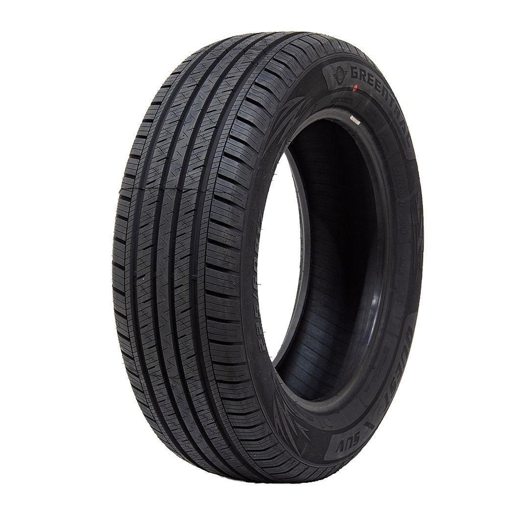 

Шины летние Greentrac Quest-X SUV 225/70 R16 103T, QuestSUV