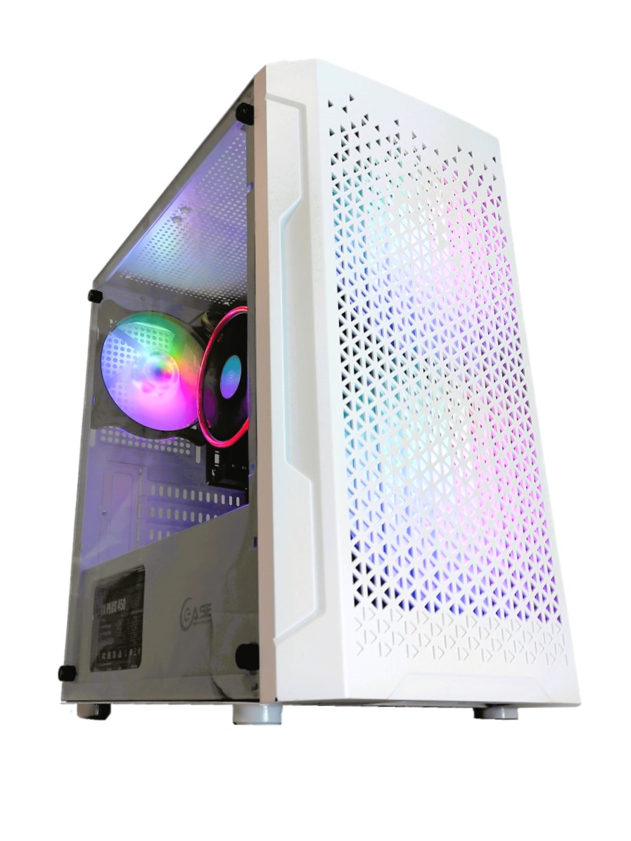 

Компьютер настольный PREON Pascal X5, Pascal X5