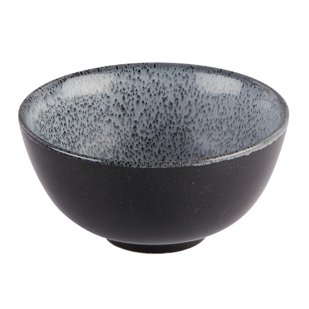 

Соусник Porland TWILIGHT POR0855 8 CM, TWILIGHT POR0855