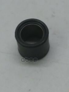 

HYUNDAI-KIA 452623B100 УПЛОТНИТЕЛЬНОЕ КОЛЬЦО АКПП ORG 1шт
