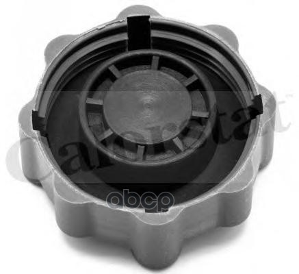 

КРЫШКА Vernet RC0025