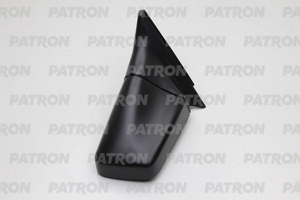 

Зеркало Наружное В Сборе Лев, Мех Opel: Astra F - 91-94 Patron Pmg2804M01
