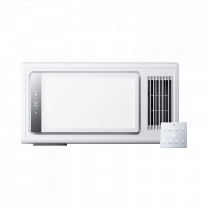 

Климатический комплекс Viomi Yumni Internet Yuba Wind Warm Touch Edition (VXYB01-FN)