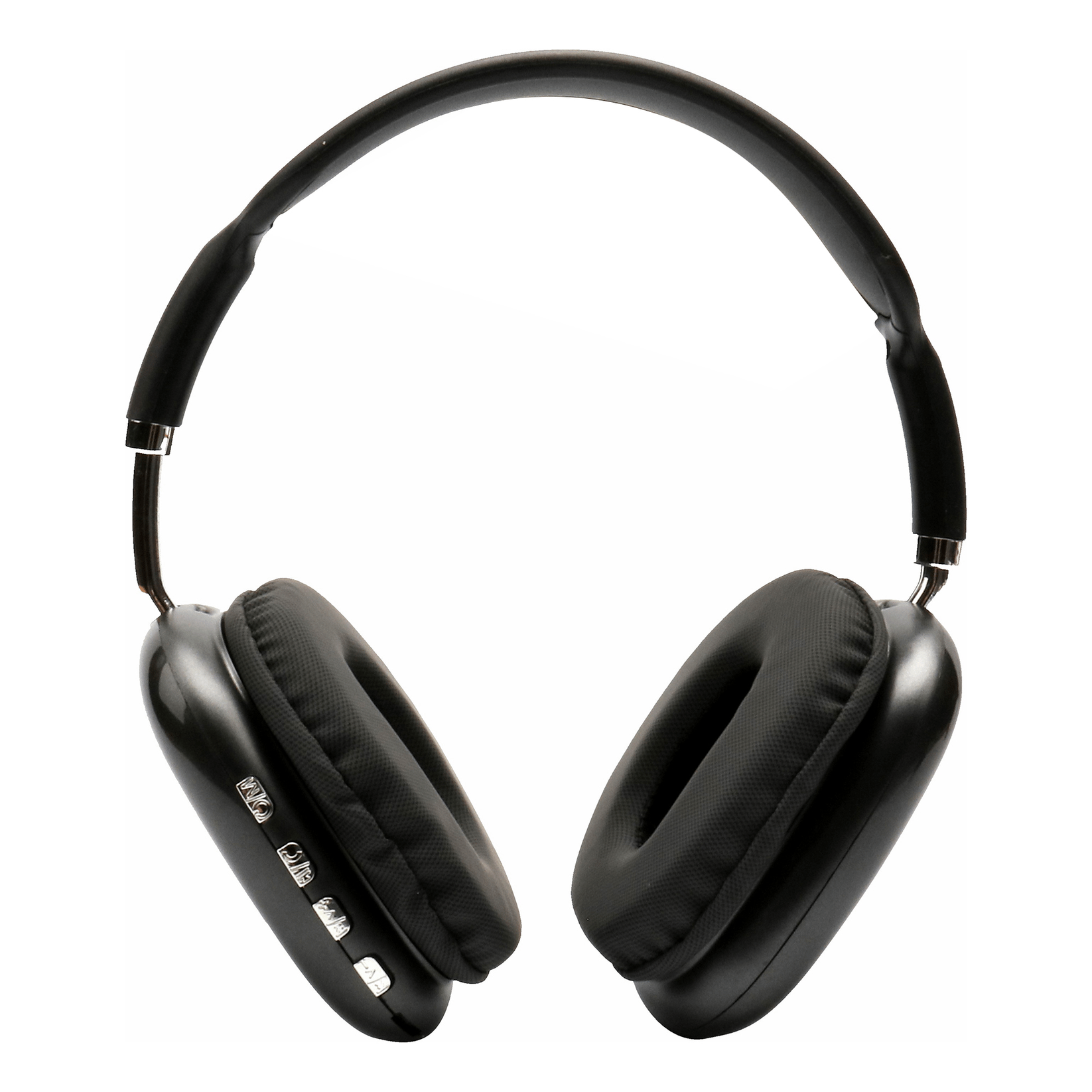 

Наушники накладные Wellfort LQB23052322 bluetooth, LQB23052322