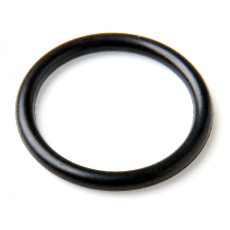 фото Уплотнительное кольцо маслянного насоса/ general motors