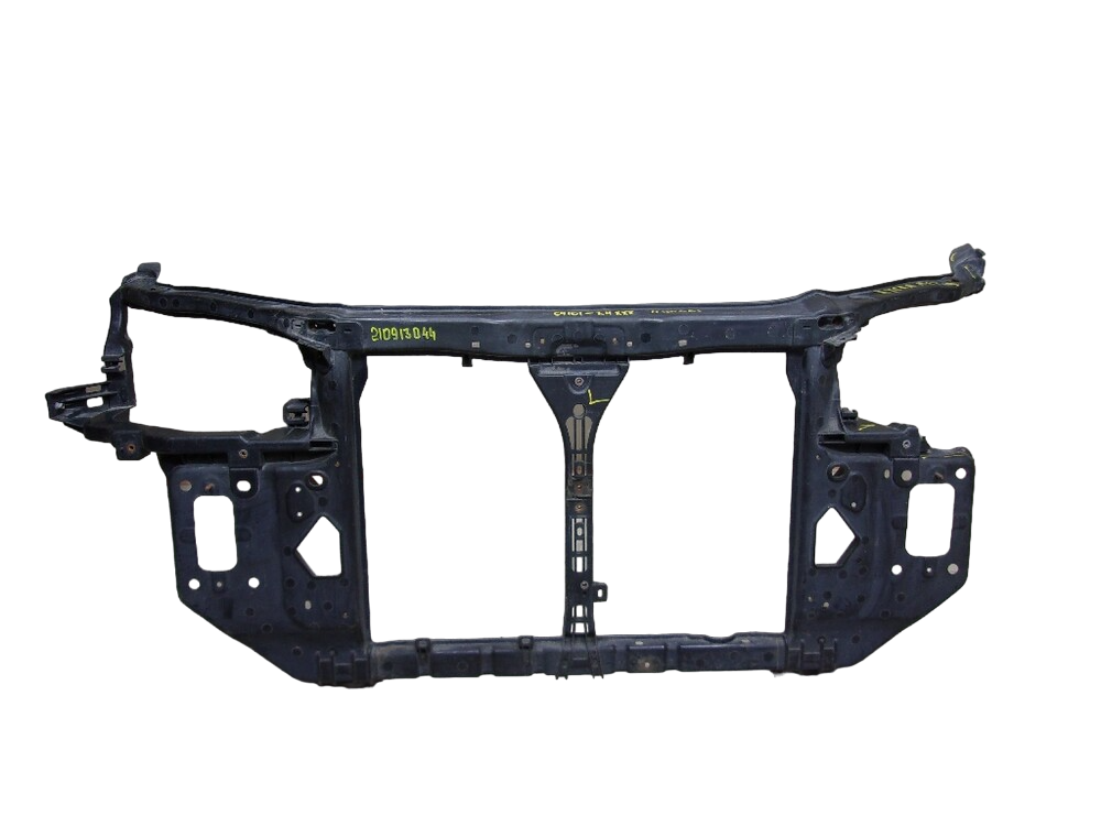 

RAON RAON Панель передняя HYUNDAI NEW ELANTRA 09MYHEV 641012Q000