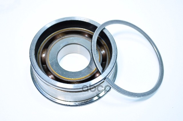 

NTN-SNR AB41658YS06 AB41658YS06 подшипник КПП 28x72/78x27.6\ Fiat Ducato 06 () 1шт
