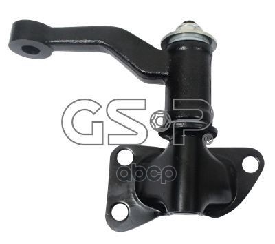 

Рычаг Маятниковый Nissan Navara (D22_) GSP арт. s010001, S010001