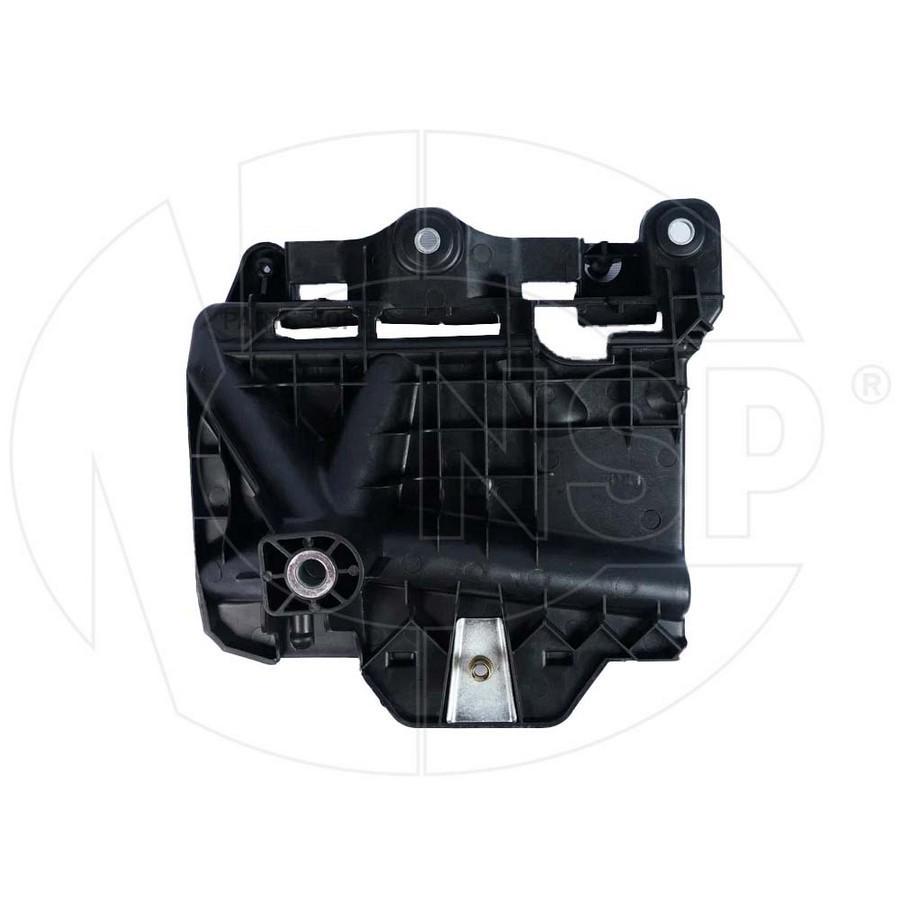 

Площадка Акб Volkswagen Polo V (15-) NSP арт. NSP086C0915331D
