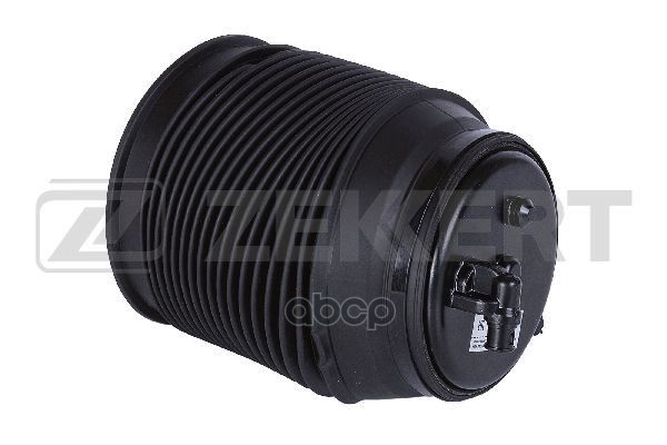 

Пружина ZEKKERT LD1362