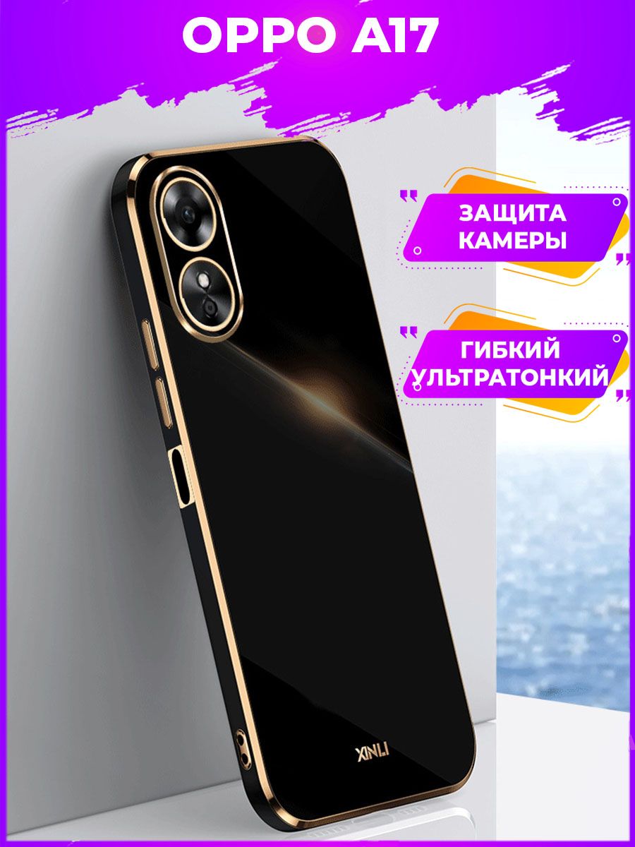 

6D Силиконовый чехол бампер с защитой камеры на Poco X4 GT Зеленый