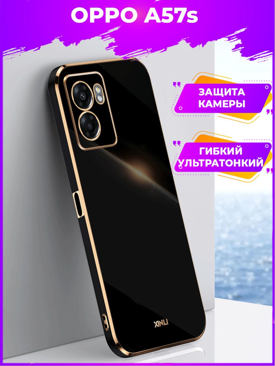 

6D Силиконовый чехол бампер с защитой камеры на Xiaomi 12T/12T Pro Зеленый