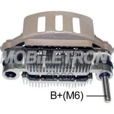 

Выпрямитель Mobiletron арт. rm-136, RM136