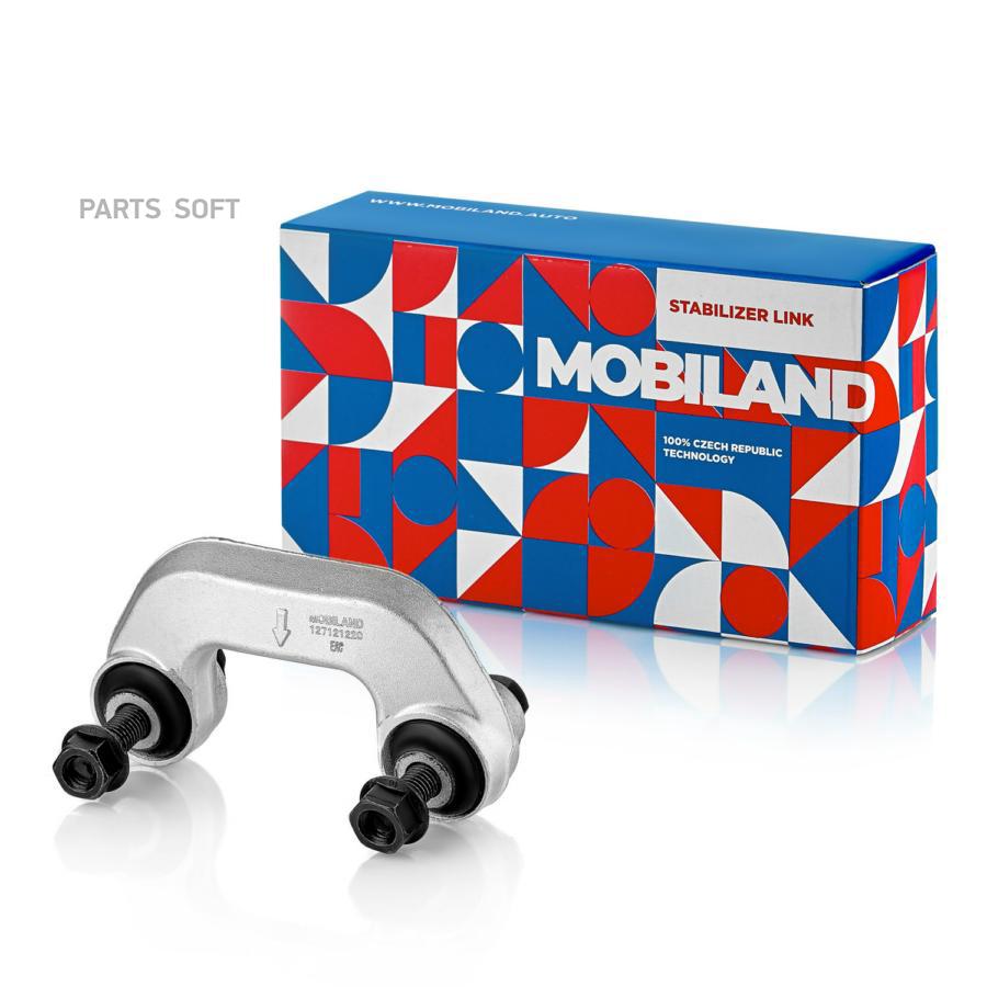 

Стойка стабилизатора MOBILAND 127121220