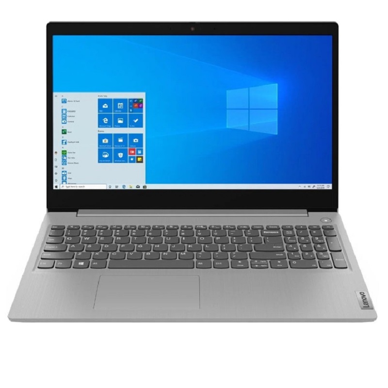 Ноутбук Lenovo IdeaPad 3 15ITL5 серый (81X80059RU GR)