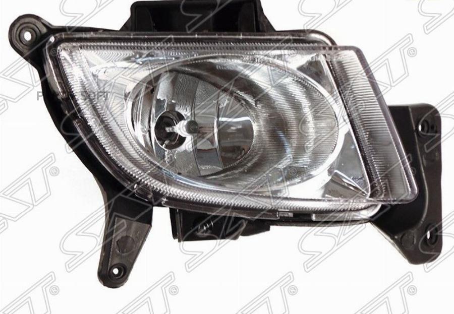 

Фара Противотуманная Hyundai I30 07-10 Rh (Правый) H/B Sat St-221-2021R