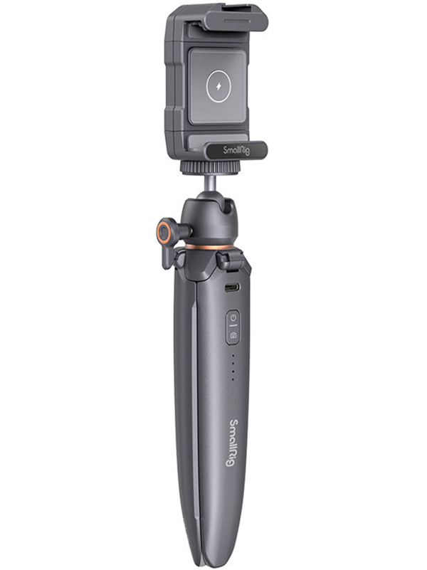 

Мини-штатив SmallRig 3108, 3108