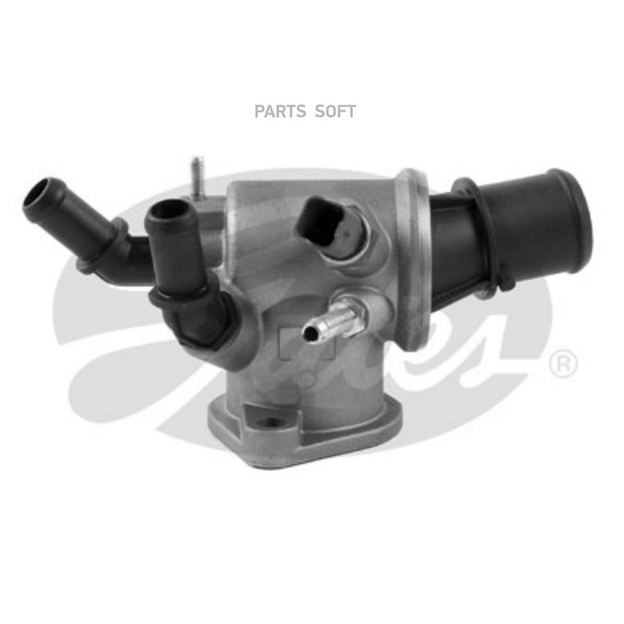 

TH36988G1_термостат Fiat Croma, Opel Astra/Vectra 1.9Di/CDTi 04>