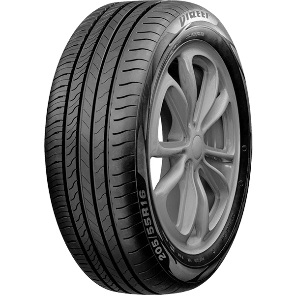 

Шины Viatti Strada 2 (V-134) 175/65 R14 86H, Strada 2 V-134