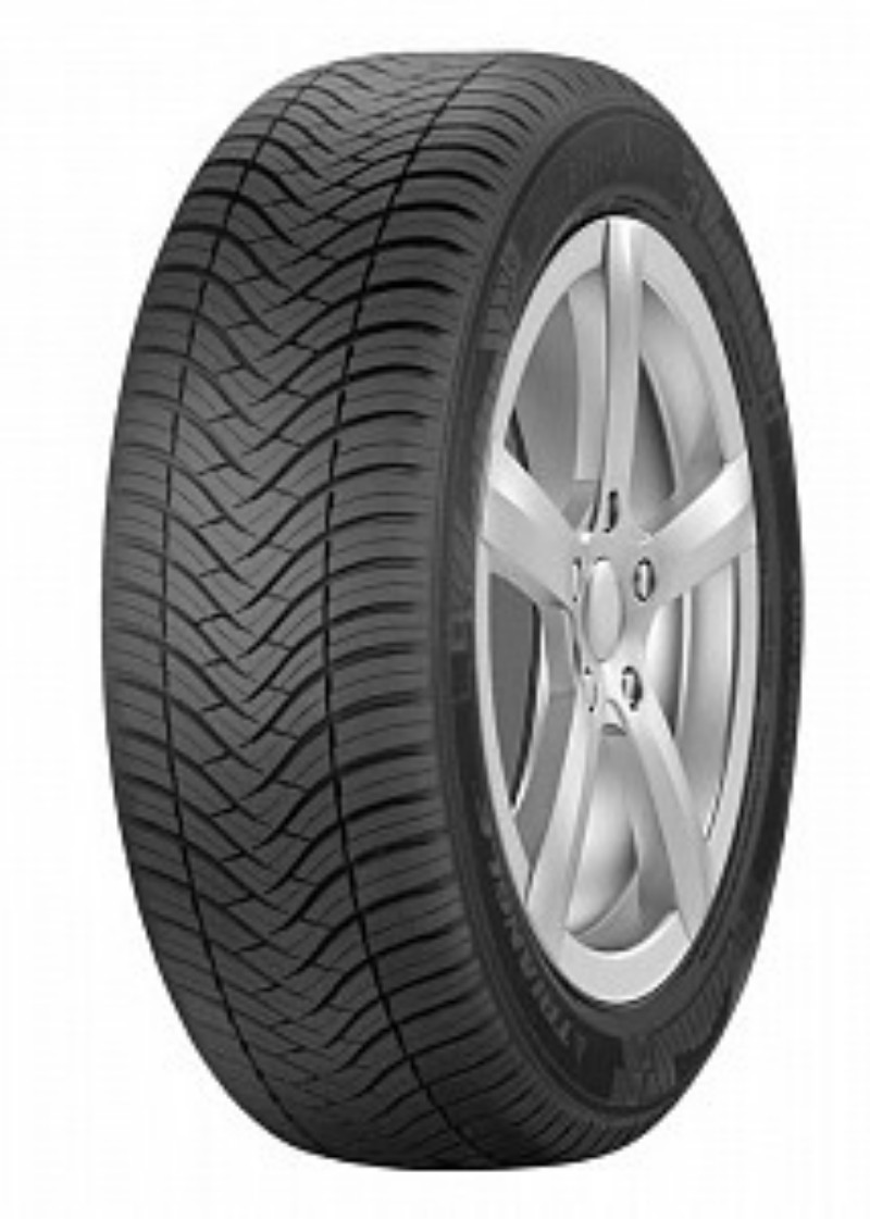 

Шины 185/65 R15 Triangle SeasonX TA01 88H