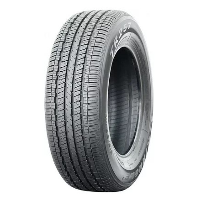 фото Шины 235/75 r15 triangle sapphire tr257 105h