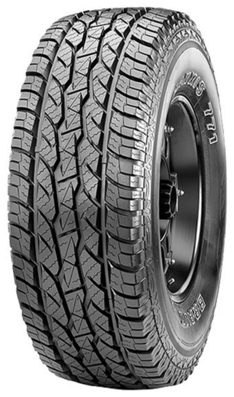 

Шины 265/65 R18 Maxxis AT771 114S, Bravo AT-771