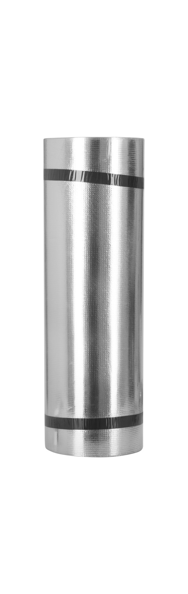 

Коврик туристический D-01AAM
