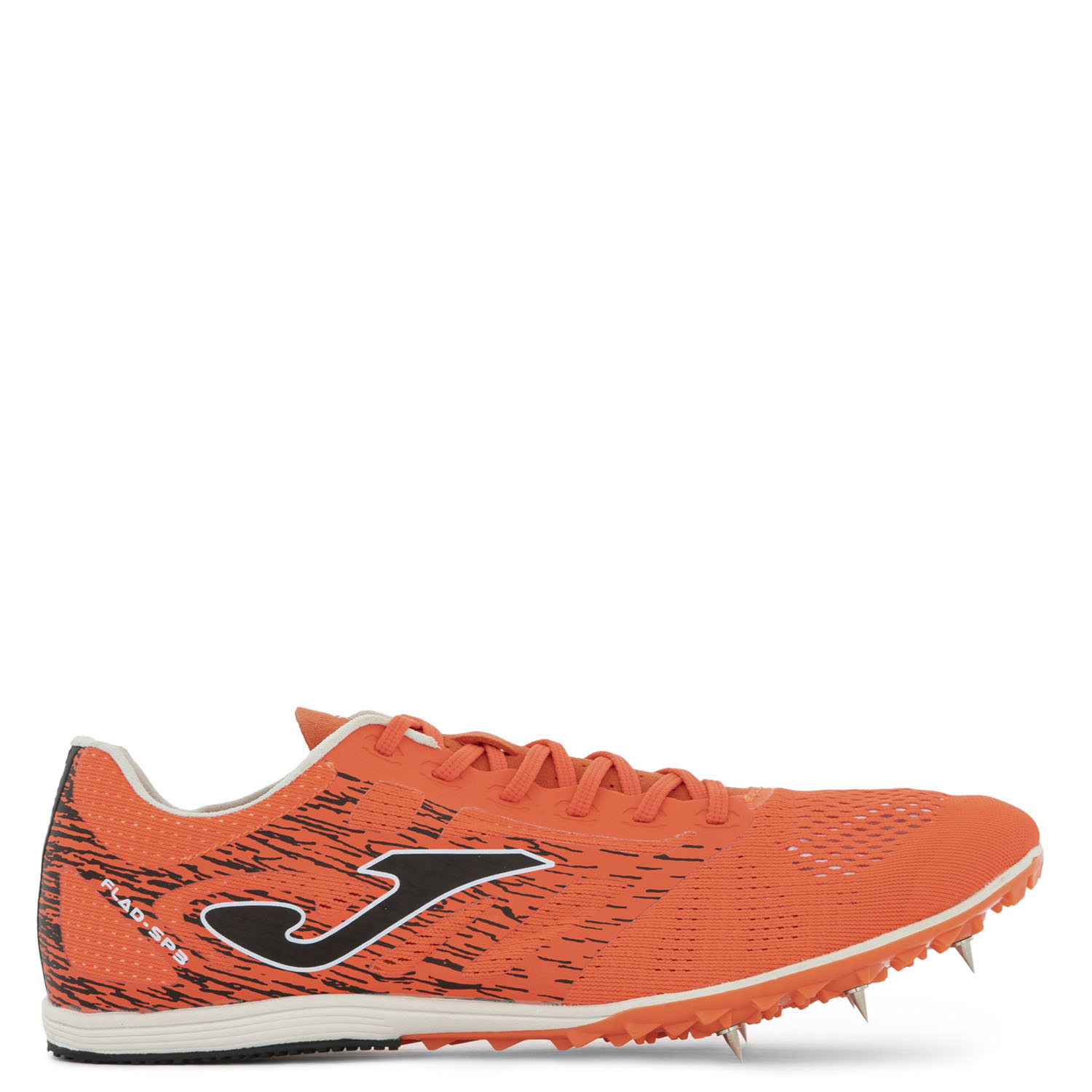 

Кроссовки мужские Joma R.flad оранжевые 39 EU, Оранжевый, R.flad
