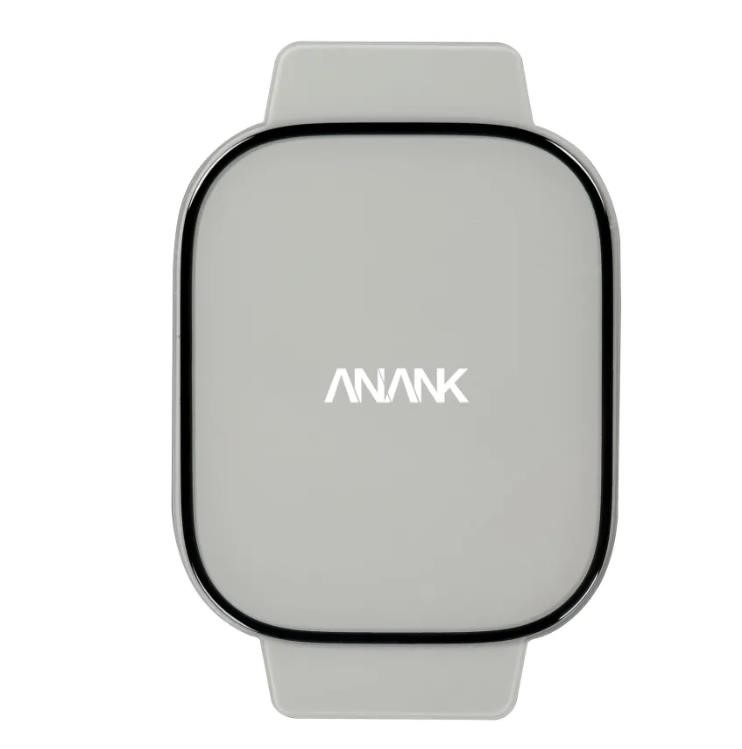 Защитное стекло ANANK Apple Watch Ultra 49mm