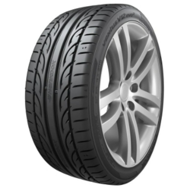 фото Шины 205/45 r16 hankook ventus v12 evo 2 k120 87w xl