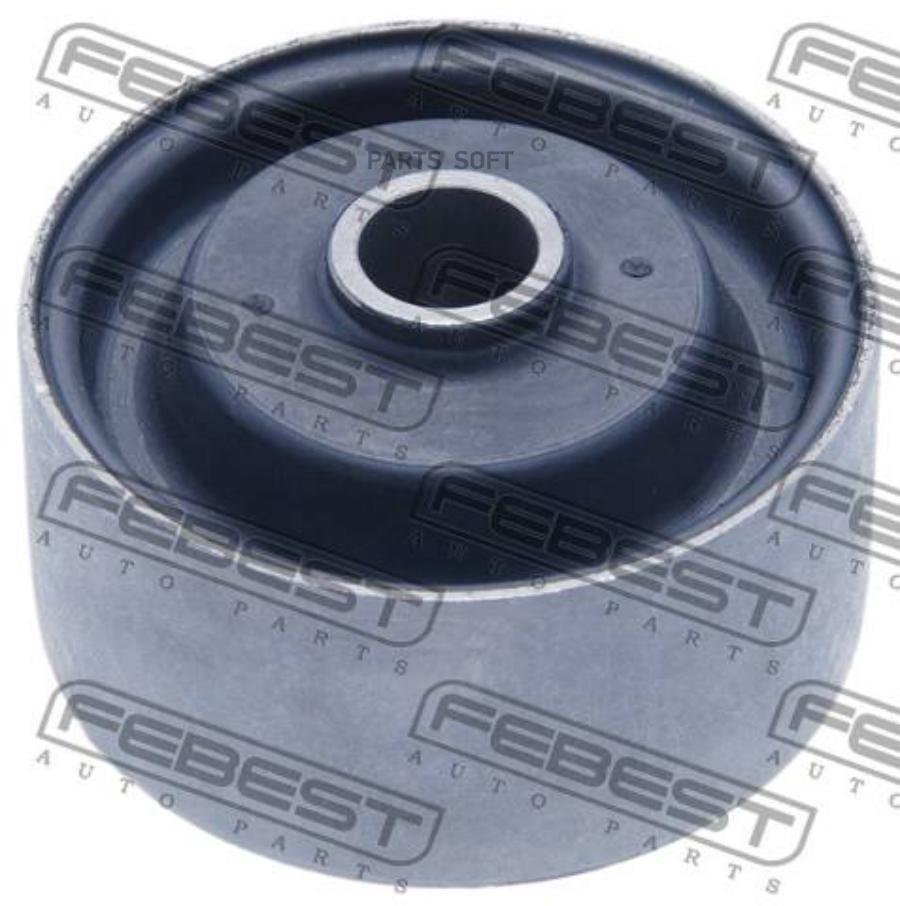 

MMB-N38FR_сайлентблок передней подушки двигателя Volvo S40 96-04