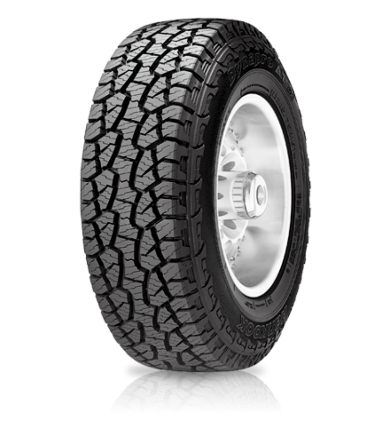 фото Шины 235/75 r15 hankook dynapro atm rf10 104/101r lt/c