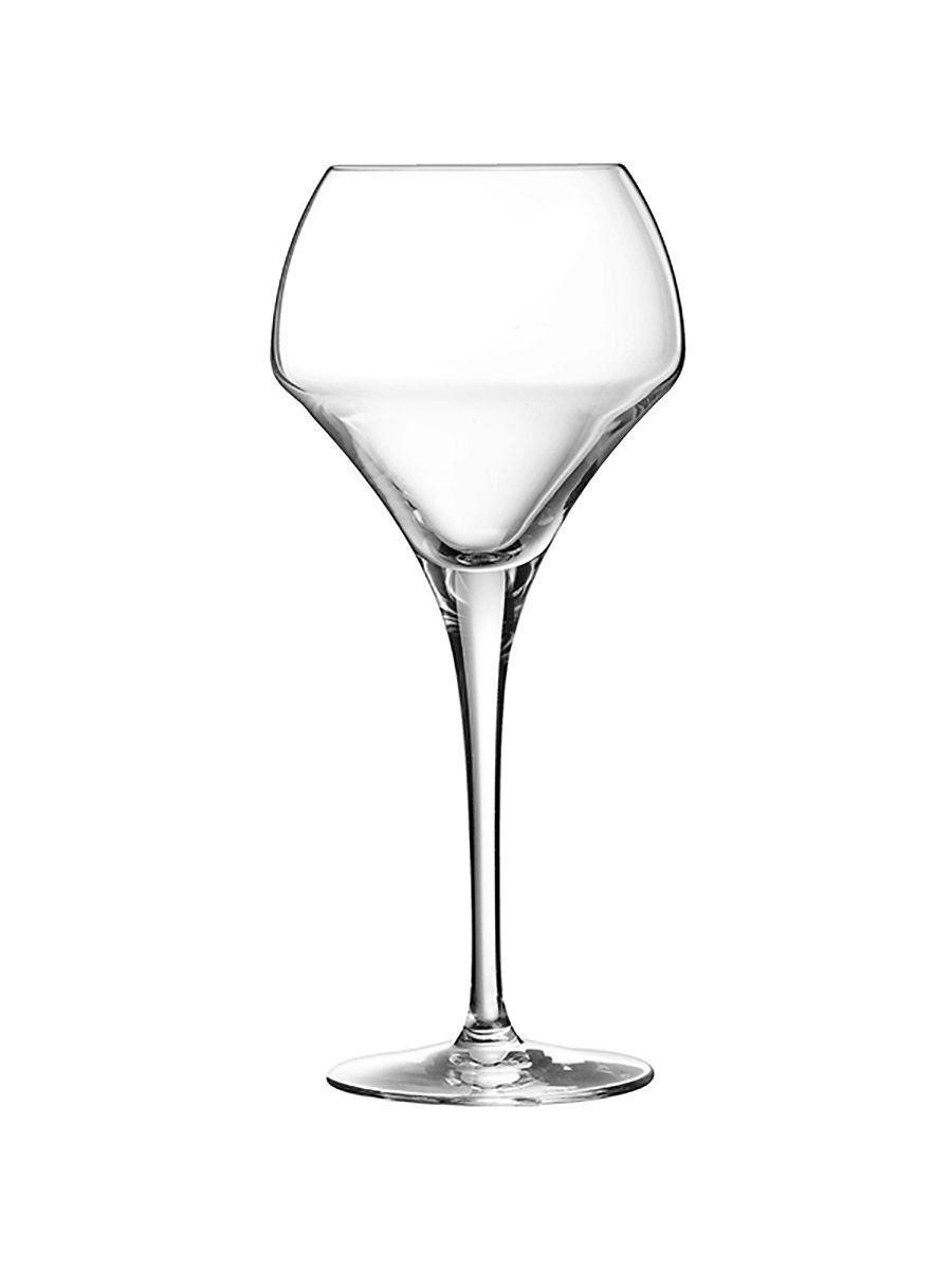

Набор бокалов Chef & Sommelier CB-U1010 E9039, Прозрачный, CB-U1010/E9039