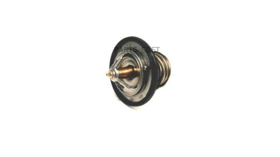 

Комплект Теpмостата SUBARU 21210AA120