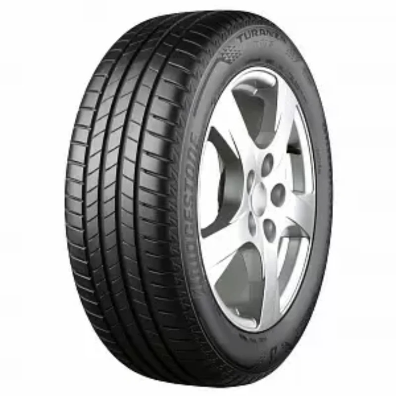 

Шины 235/55 R18 Bridgestone Turanza T005 104T XL MO