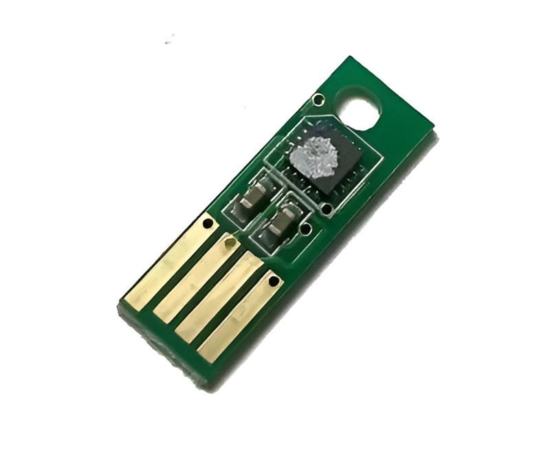 

Чип картриджа ELP CH-X6600C-DRUM для Xerox, Cyan