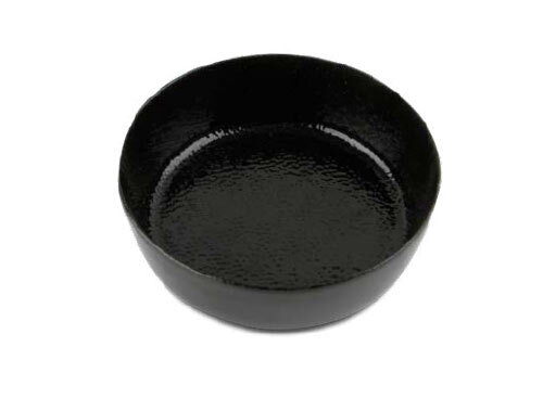 

Салатник обеденный Porland BLACK MOSS POR0120, 12 СМ 300 МЛ, BLACK MOSS POR0120