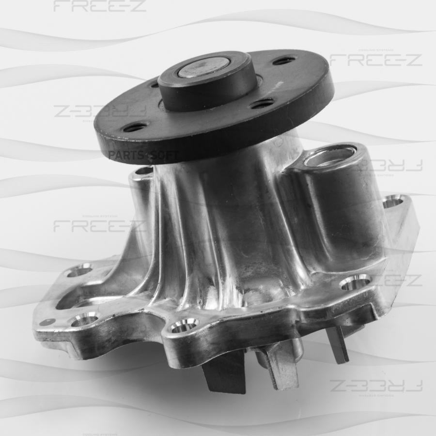 

Насос водяной FREE-Z KP0314