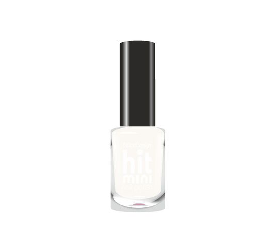 

Лак для ногтей Belor Design MINI HIT (59)