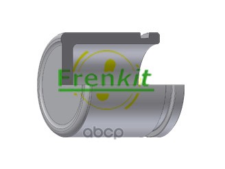 

Поршень суппорта Frenkit P324504