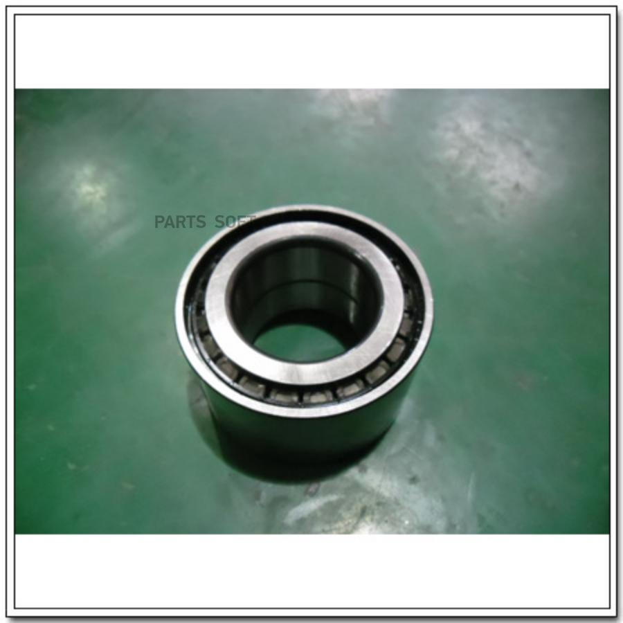 

Подшипник задней полуоси SSANG YONG 4243105601