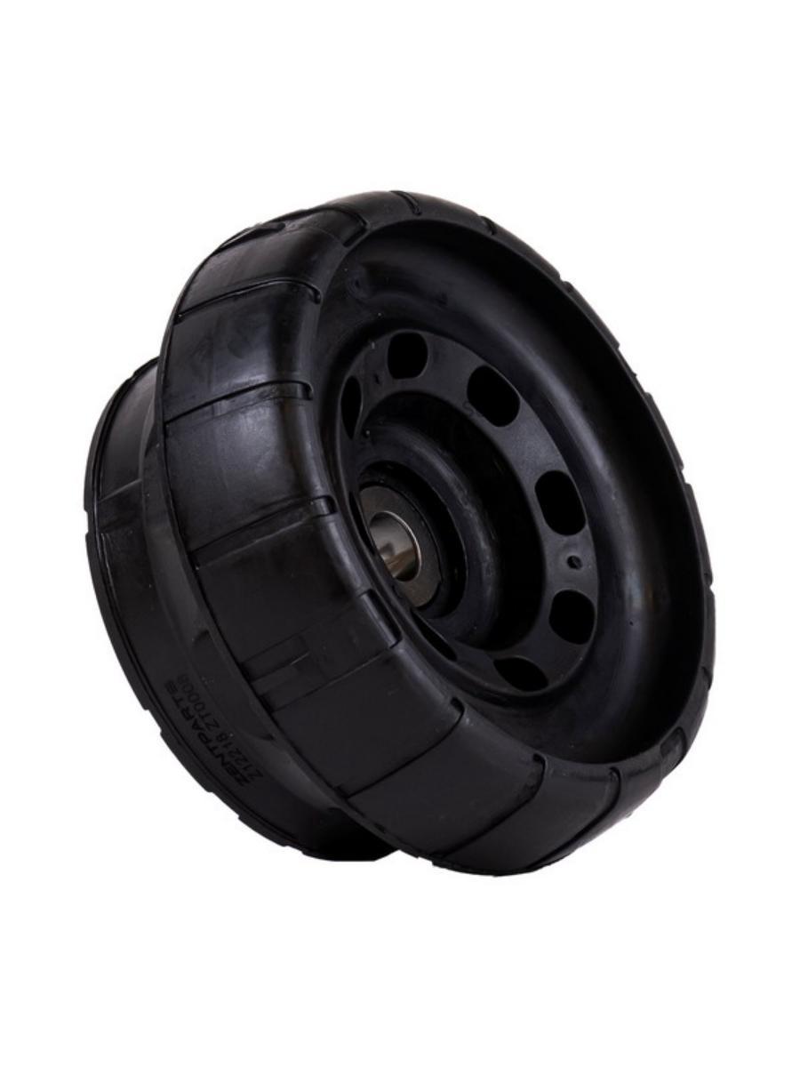 

ZENTPARTS Z12218_к-кт опоры амортизатора переднего Renault Trafic, Opel Vivaro all 01