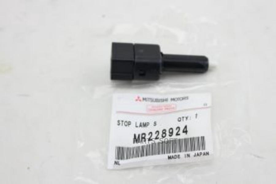 

Датчик MITSUBISHI MR228924