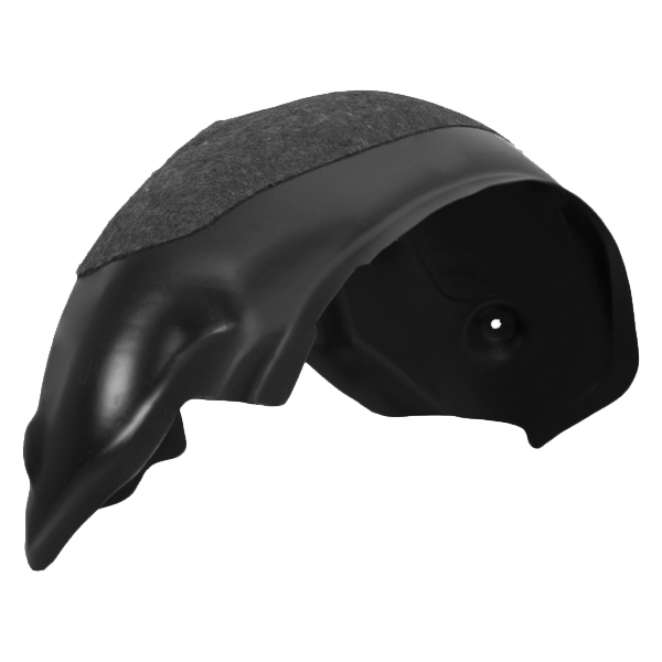 

Подкрылок TOTEM LINERS арт. TOTEM3324004