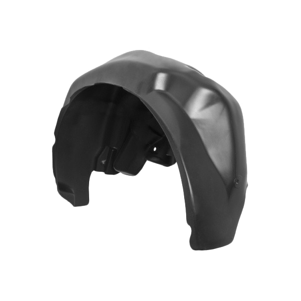 

Подкрылок TOTEM LINERS арт. NLL5226003