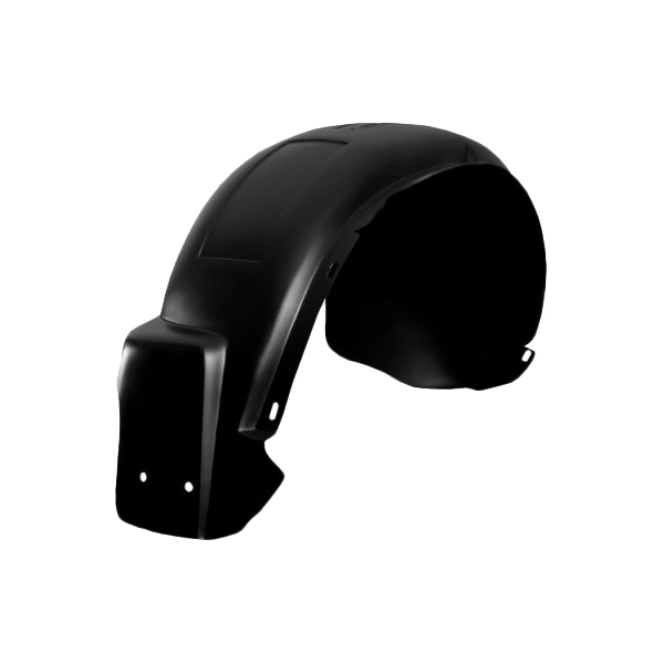 

Подкрылок TOTEM LINERS арт. NLL5217004