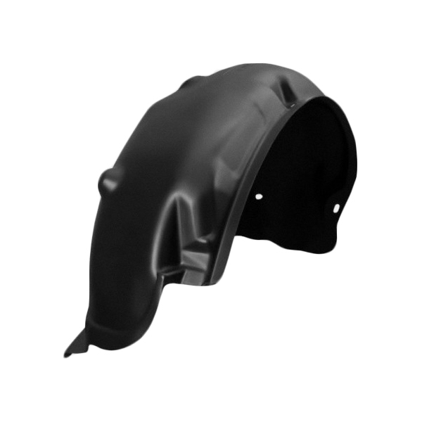 

Подкрылок TOTEM LINERS арт. NLL4853004